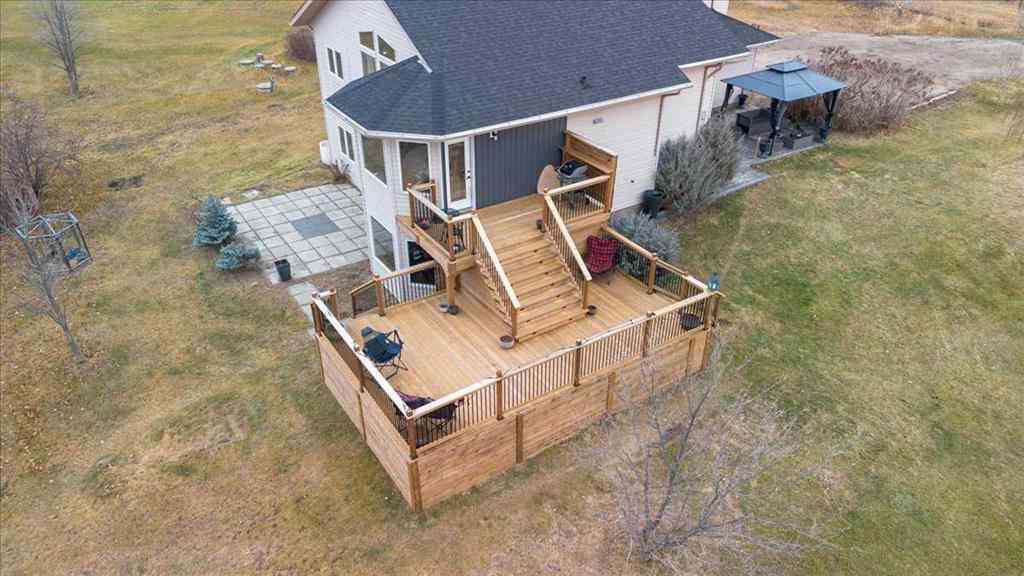 MLS&reg; # A2270581 - Unit #22 71064 TWP 722 Road  in Lake Point Properties Rural Grande Prairie No. 1, County of, Residential Open Houses