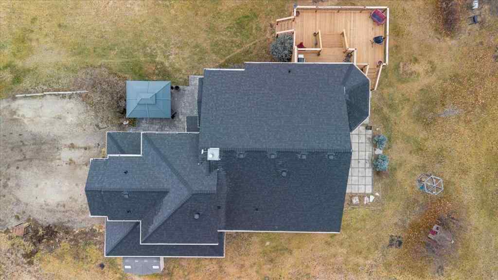 MLS&reg; # A2270581 - Unit #22 71064 TWP 722 Road  in Lake Point Properties Rural Grande Prairie No. 1, County of, Residential Open Houses