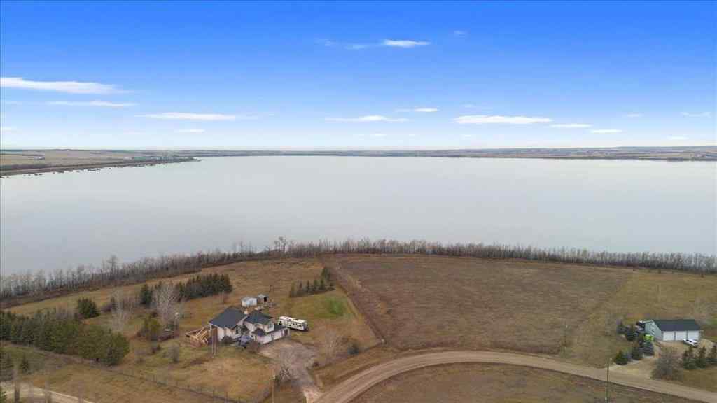 MLS&reg; # A2270581 - Unit #22 71064 TWP 722 Road  in Lake Point Properties Rural Grande Prairie No. 1, County of, Residential Open Houses