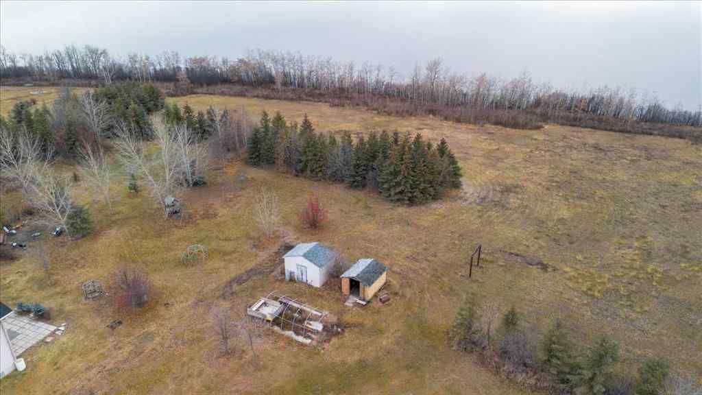 MLS&reg; # A2270581 - Unit #22 71064 TWP 722 Road  in Lake Point Properties Rural Grande Prairie No. 1, County of, Residential Open Houses