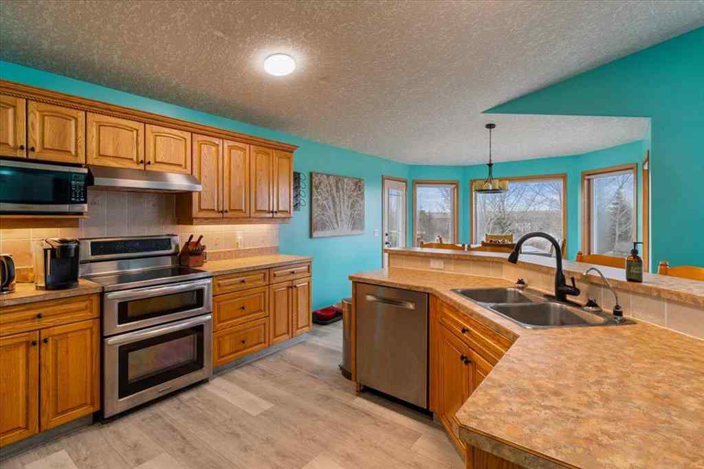 MLS&reg; # A2270581 - Unit #22 71064 TWP 722 Road  in Lake Point Properties Rural Grande Prairie No. 1, County of, Residential Open Houses