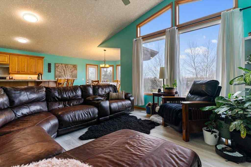 MLS&reg; # A2270581 - Unit #22 71064 TWP 722 Road  in Lake Point Properties Rural Grande Prairie No. 1, County of, Residential Open Houses