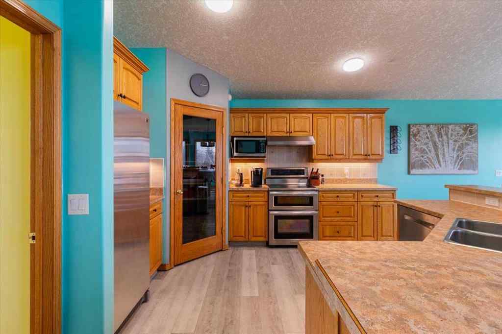 MLS&reg; # A2270581 - Unit #22 71064 TWP 722 Road  in Lake Point Properties Rural Grande Prairie No. 1, County of, Residential Open Houses