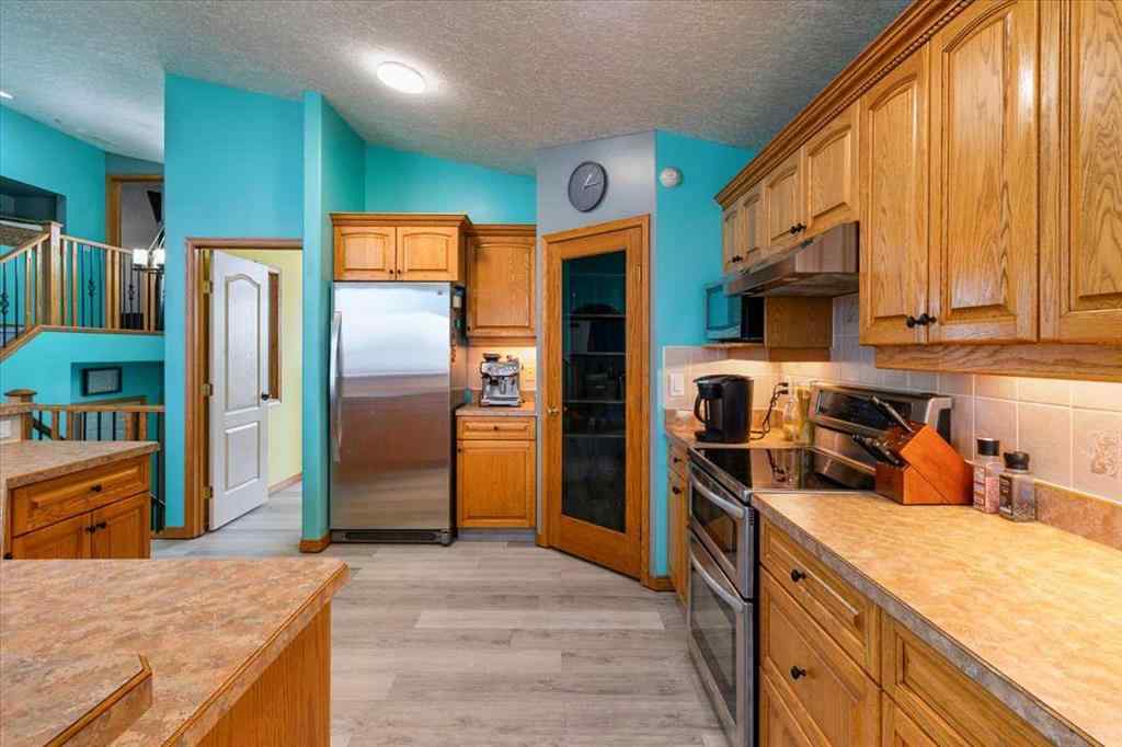 MLS&reg; # A2270581 - Unit #22 71064 TWP 722 Road  in Lake Point Properties Rural Grande Prairie No. 1, County of, Residential Open Houses