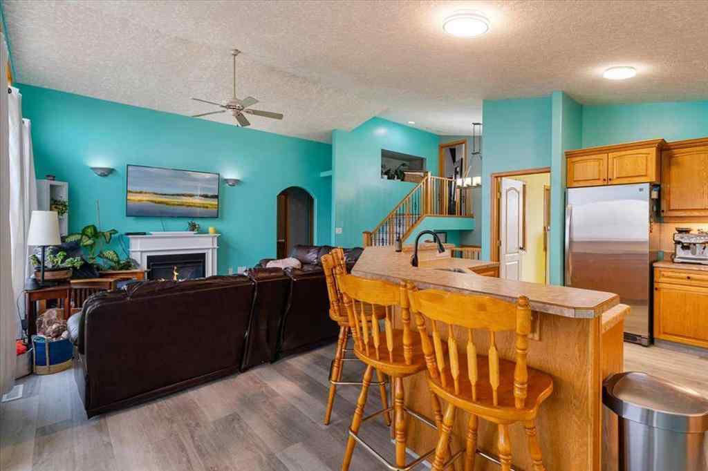 MLS&reg; # A2270581 - Unit #22 71064 TWP 722 Road  in Lake Point Properties Rural Grande Prairie No. 1, County of, Residential Open Houses