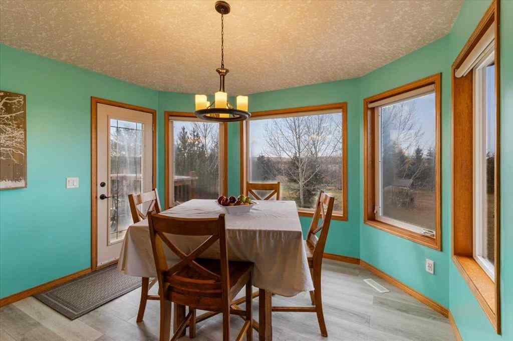 MLS&reg; # A2270581 - Unit #22 71064 TWP 722 Road  in Lake Point Properties Rural Grande Prairie No. 1, County of, Residential Open Houses