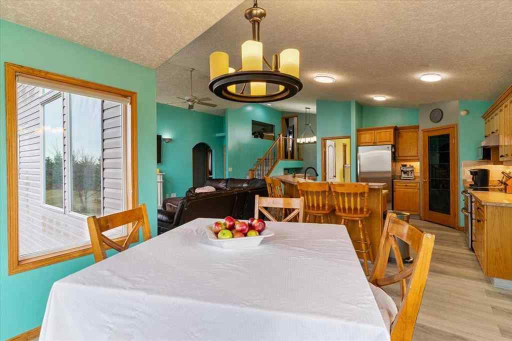 MLS&reg; # A2270581 - Unit #22 71064 TWP 722 Road  in Lake Point Properties Rural Grande Prairie No. 1, County of, Residential Open Houses