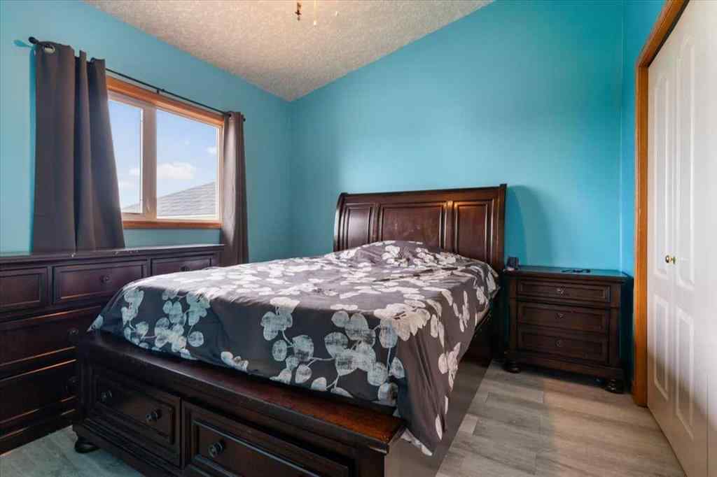 MLS&reg; # A2270581 - Unit #22 71064 TWP 722 Road  in Lake Point Properties Rural Grande Prairie No. 1, County of, Residential Open Houses
