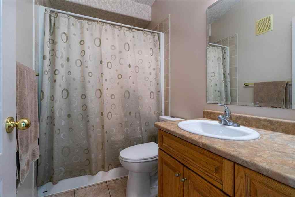 MLS&reg; # A2270581 - Unit #22 71064 TWP 722 Road  in Lake Point Properties Rural Grande Prairie No. 1, County of, Residential Open Houses