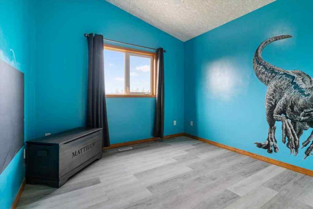 MLS&reg; # A2270581 - Unit #22 71064 TWP 722 Road  in Lake Point Properties Rural Grande Prairie No. 1, County of, Residential Open Houses