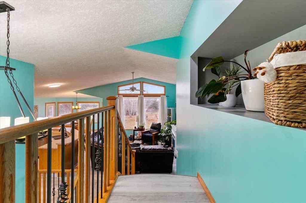 MLS&reg; # A2270581 - Unit #22 71064 TWP 722 Road  in Lake Point Properties Rural Grande Prairie No. 1, County of, Residential Open Houses