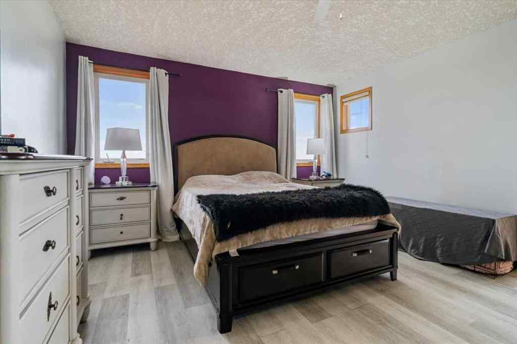 MLS&reg; # A2270581 - Unit #22 71064 TWP 722 Road  in Lake Point Properties Rural Grande Prairie No. 1, County of, Residential Open Houses