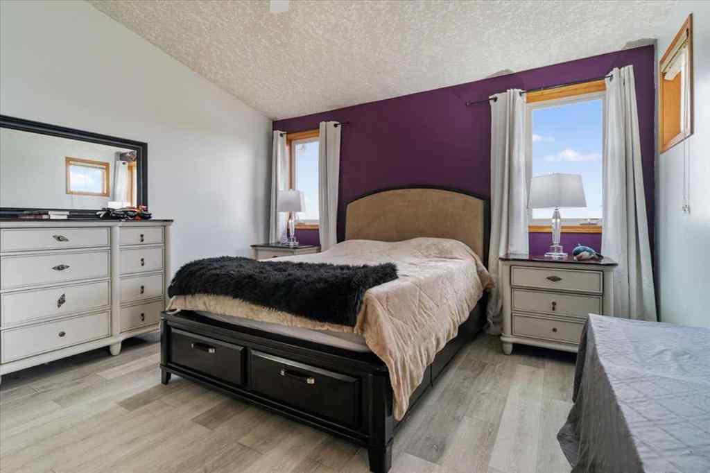 MLS&reg; # A2270581 - Unit #22 71064 TWP 722 Road  in Lake Point Properties Rural Grande Prairie No. 1, County of, Residential Open Houses
