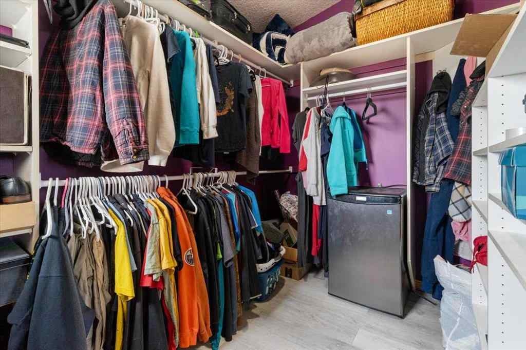 MLS&reg; # A2270581 - Unit #22 71064 TWP 722 Road  in Lake Point Properties Rural Grande Prairie No. 1, County of, Residential Open Houses