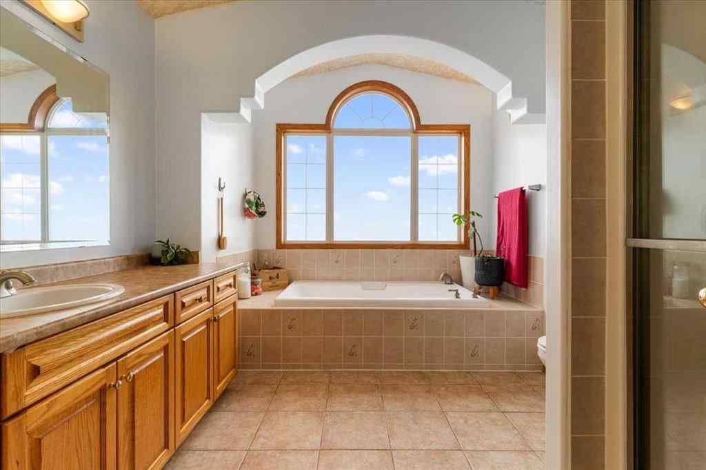 MLS&reg; # A2270581 - Unit #22 71064 TWP 722 Road  in Lake Point Properties Rural Grande Prairie No. 1, County of, Residential Open Houses