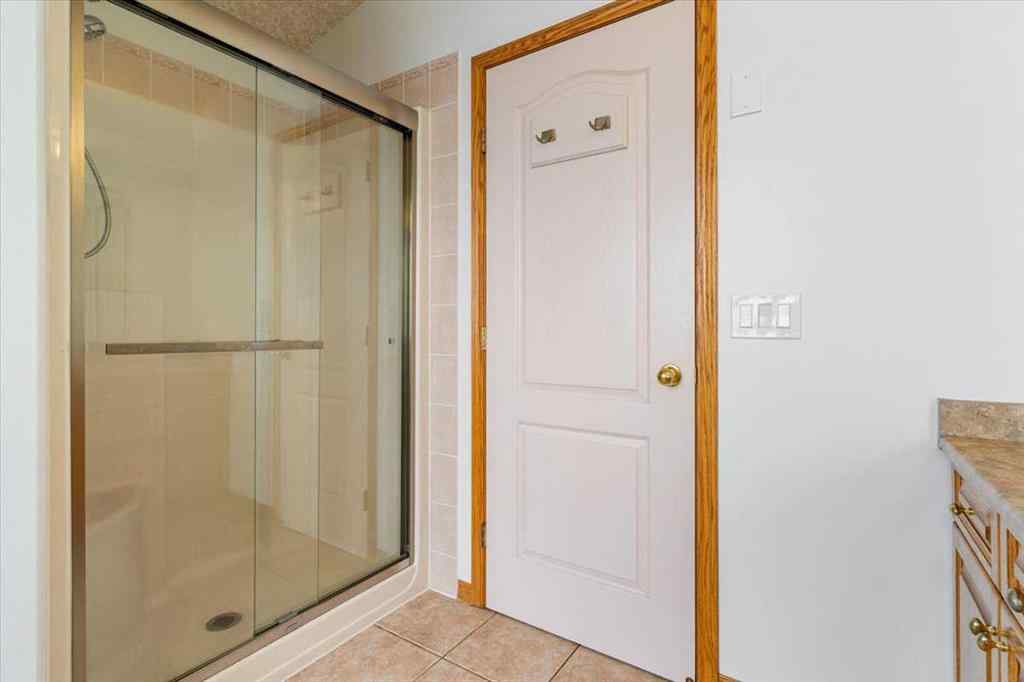 MLS&reg; # A2270581 - Unit #22 71064 TWP 722 Road  in Lake Point Properties Rural Grande Prairie No. 1, County of, Residential Open Houses