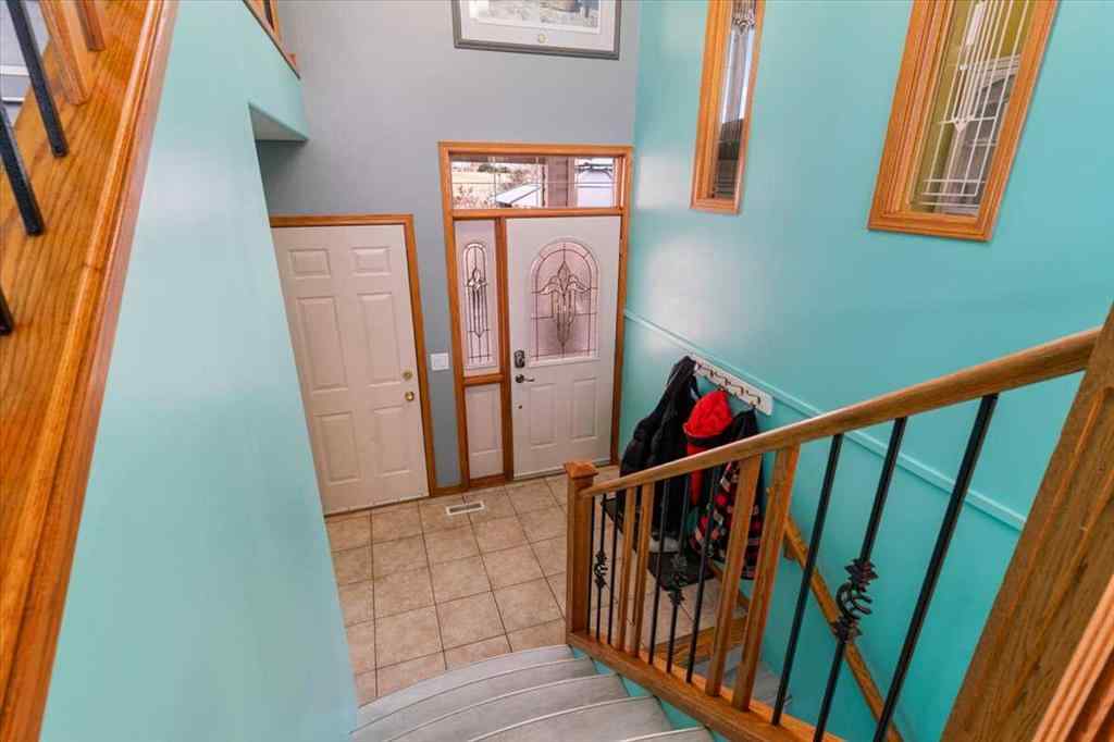 MLS&reg; # A2270581 - Unit #22 71064 TWP 722 Road  in Lake Point Properties Rural Grande Prairie No. 1, County of, Residential Open Houses