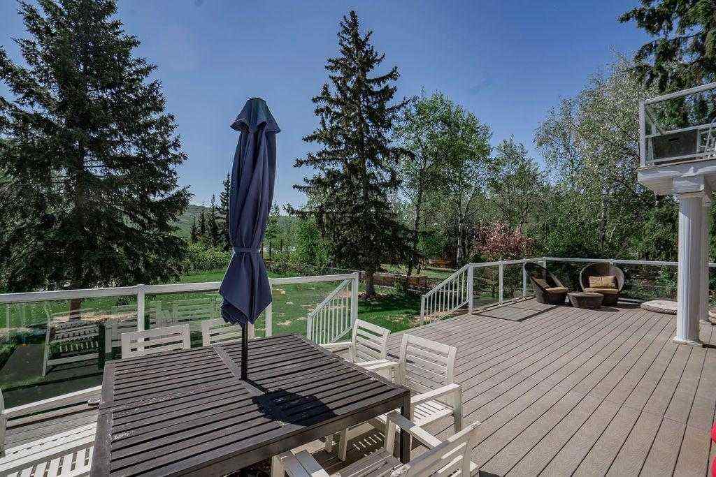 MLS&reg; # A2270582 - 12809 92 Street  in Shaftesbury Estates Peace River, Residential Open Houses
