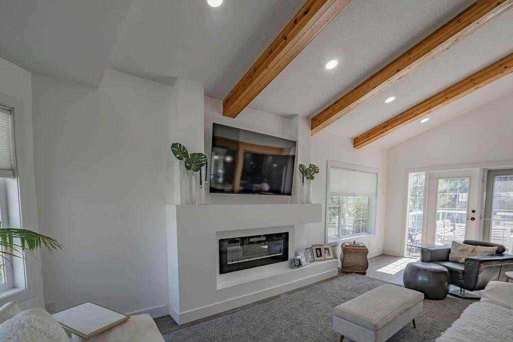 MLS&reg; # A2270582 - 12809 92 Street  in Shaftesbury Estates Peace River, Residential Open Houses