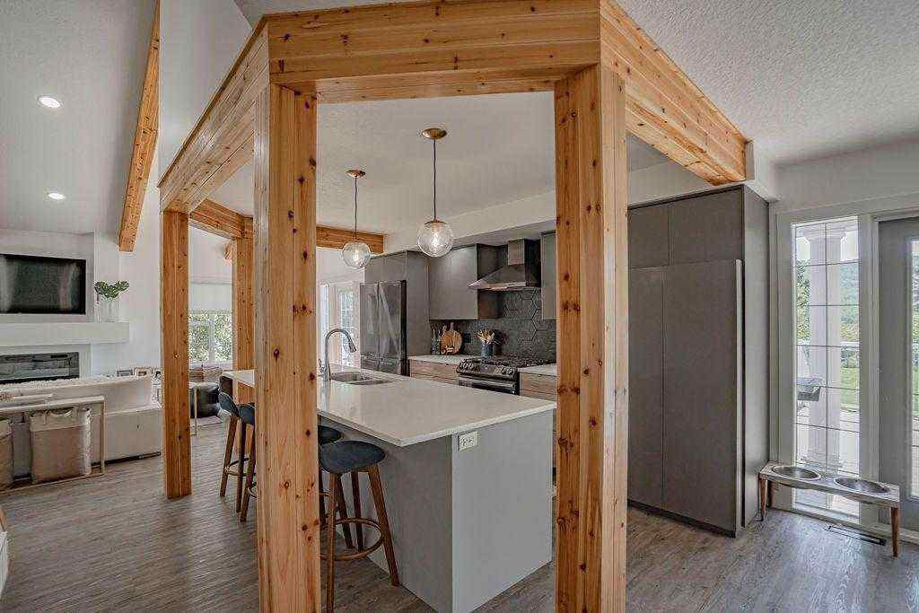 MLS&reg; # A2270582 - 12809 92 Street  in Shaftesbury Estates Peace River, Residential Open Houses