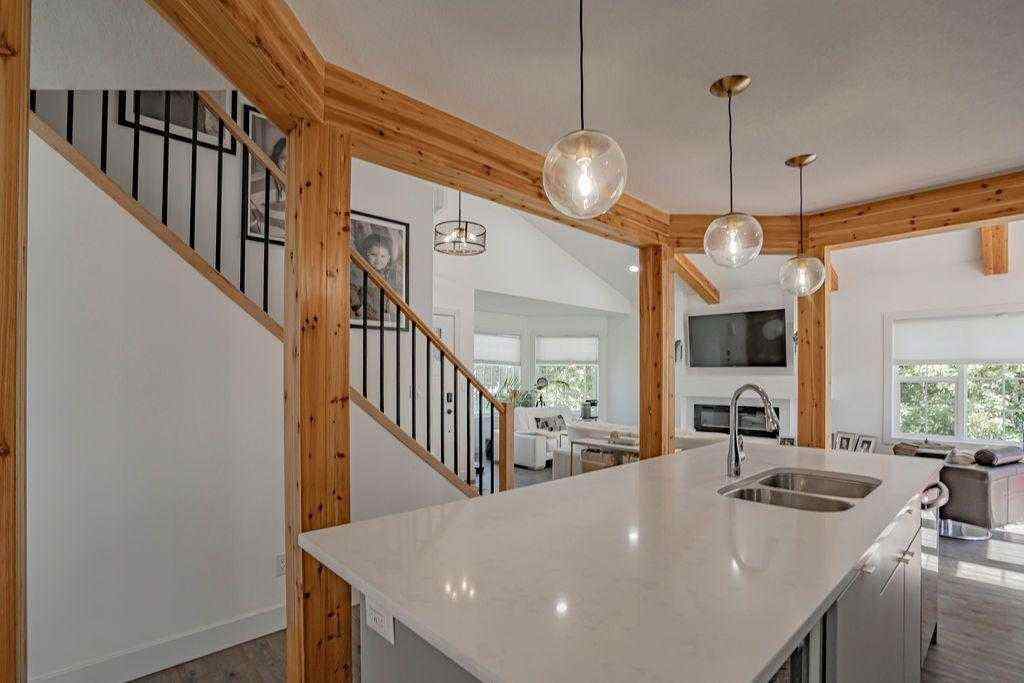 MLS&reg; # A2270582 - 12809 92 Street  in Shaftesbury Estates Peace River, Residential Open Houses