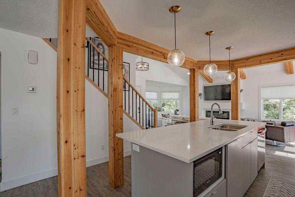 MLS&reg; # A2270582 - 12809 92 Street  in Shaftesbury Estates Peace River, Residential Open Houses