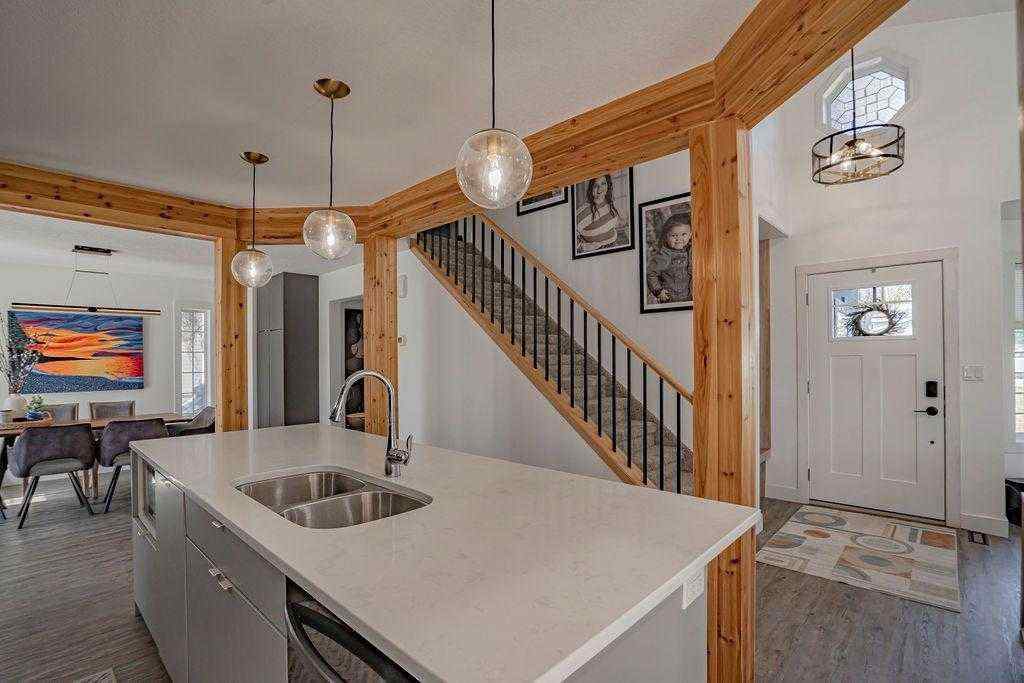 MLS&reg; # A2270582 - 12809 92 Street  in Shaftesbury Estates Peace River, Residential Open Houses