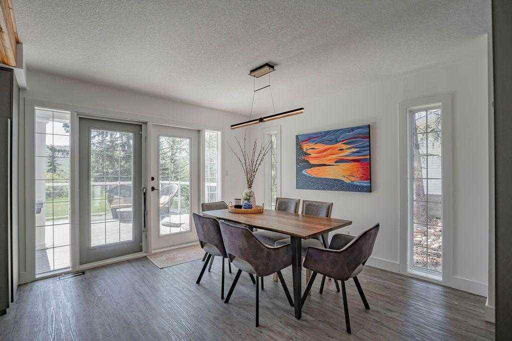 MLS&reg; # A2270582 - 12809 92 Street  in Shaftesbury Estates Peace River, Residential Open Houses