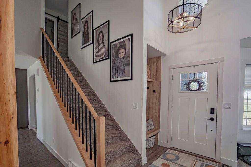 MLS&reg; # A2270582 - 12809 92 Street  in Shaftesbury Estates Peace River, Residential Open Houses