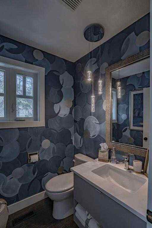 MLS&reg; # A2270582 - 12809 92 Street  in Shaftesbury Estates Peace River, Residential Open Houses