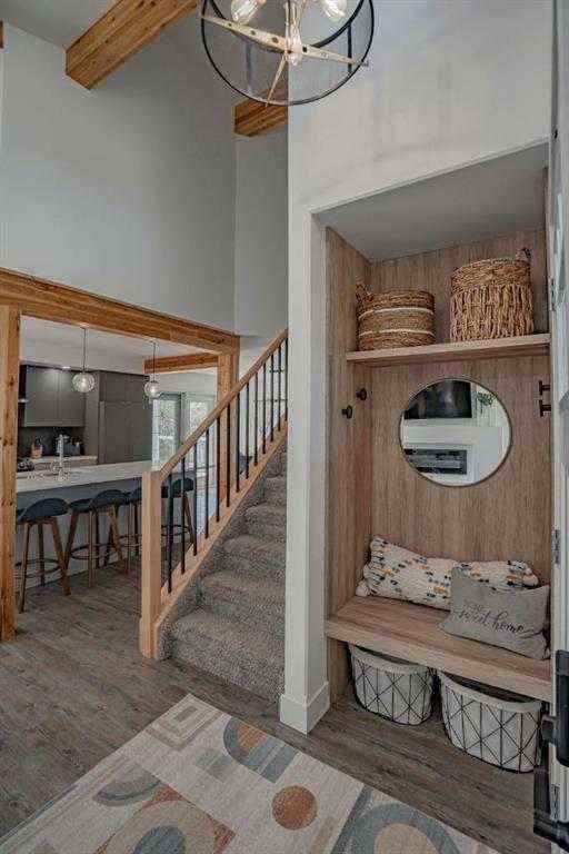 MLS&reg; # A2270582 - 12809 92 Street  in Shaftesbury Estates Peace River, Residential Open Houses