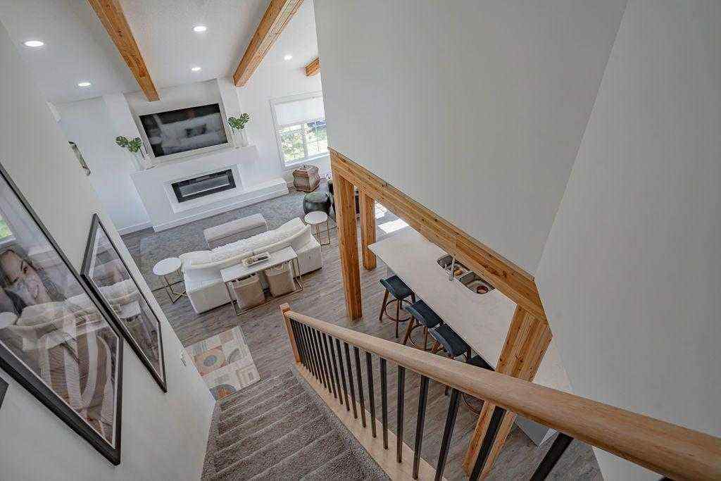 MLS&reg; # A2270582 - 12809 92 Street  in Shaftesbury Estates Peace River, Residential Open Houses