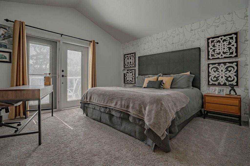 MLS&reg; # A2270582 - 12809 92 Street  in Shaftesbury Estates Peace River, Residential Open Houses