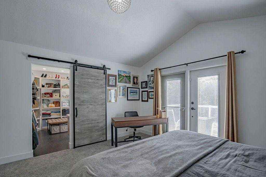 MLS&reg; # A2270582 - 12809 92 Street  in Shaftesbury Estates Peace River, Residential Open Houses