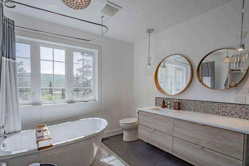 MLS&reg; # A2270582 - 12809 92 Street  in Shaftesbury Estates Peace River, Residential Open Houses