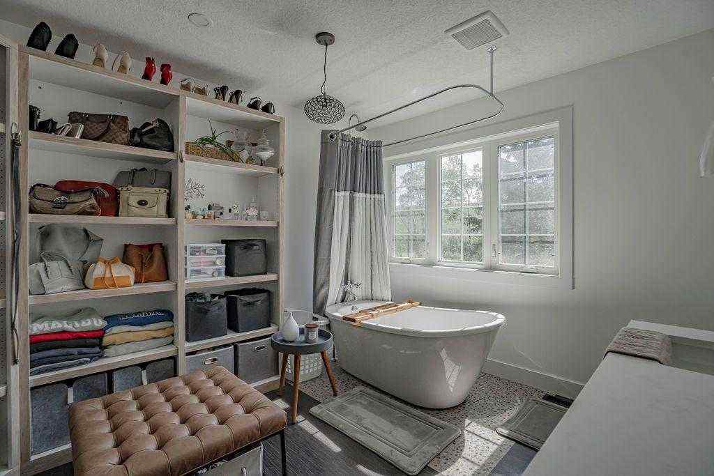 MLS&reg; # A2270582 - 12809 92 Street  in Shaftesbury Estates Peace River, Residential Open Houses