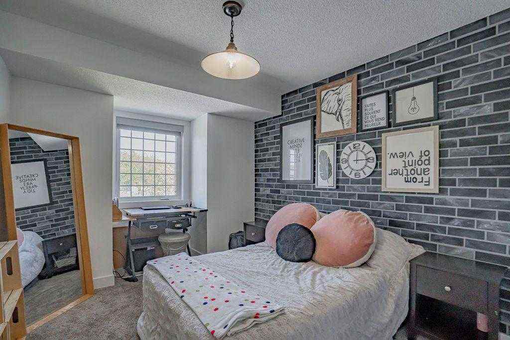 MLS&reg; # A2270582 - 12809 92 Street  in Shaftesbury Estates Peace River, Residential Open Houses