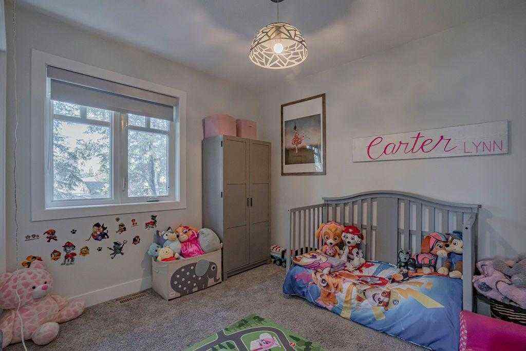 MLS&reg; # A2270582 - 12809 92 Street  in Shaftesbury Estates Peace River, Residential Open Houses