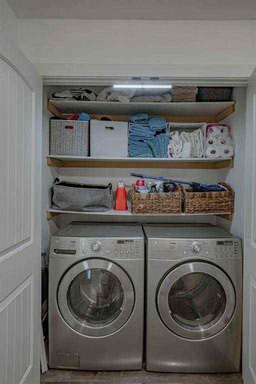 MLS&reg; # A2270582 - 12809 92 Street  in Shaftesbury Estates Peace River, Residential Open Houses