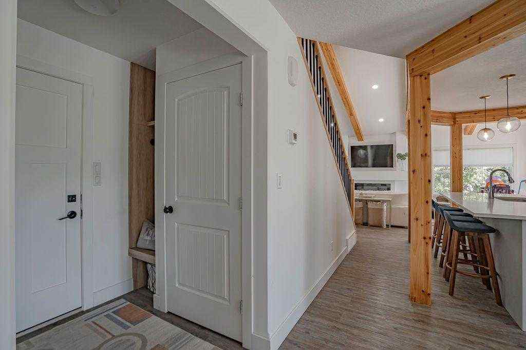 MLS&reg; # A2270582 - 12809 92 Street  in Shaftesbury Estates Peace River, Residential Open Houses