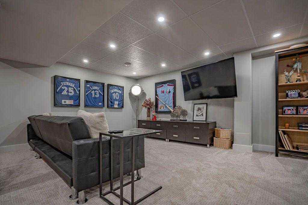 MLS&reg; # A2270582 - 12809 92 Street  in Shaftesbury Estates Peace River, Residential Open Houses