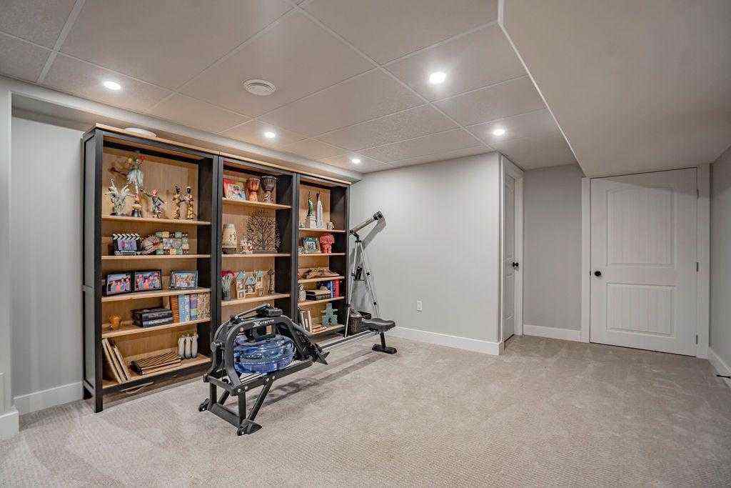 MLS&reg; # A2270582 - 12809 92 Street  in Shaftesbury Estates Peace River, Residential Open Houses