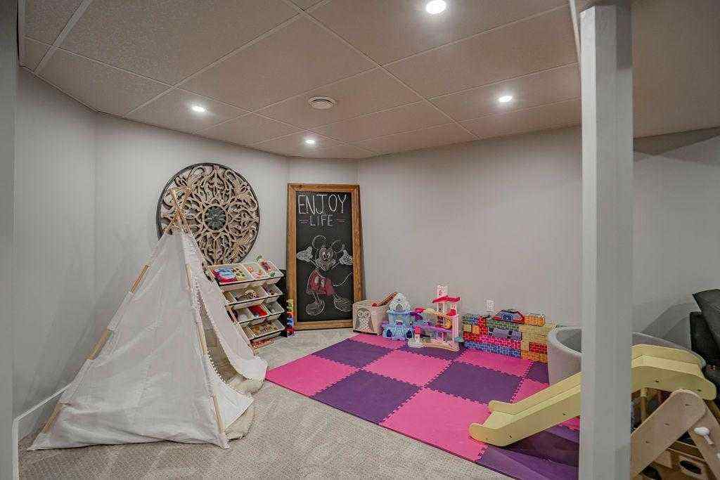 MLS&reg; # A2270582 - 12809 92 Street  in Shaftesbury Estates Peace River, Residential Open Houses