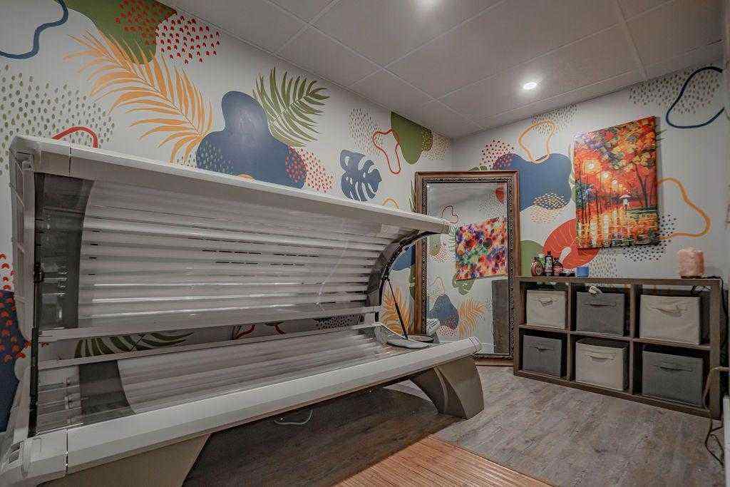 MLS&reg; # A2270582 - 12809 92 Street  in Shaftesbury Estates Peace River, Residential Open Houses