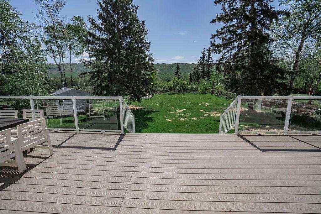 MLS&reg; # A2270582 - 12809 92 Street  in Shaftesbury Estates Peace River, Residential Open Houses