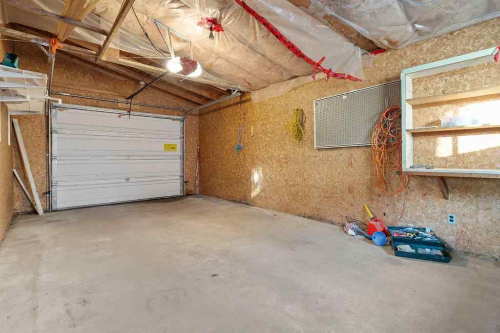 MLS&reg; # A2270584 - 31 Montrose Avenue  in Mount Pleasant Camrose, Residential Open Houses