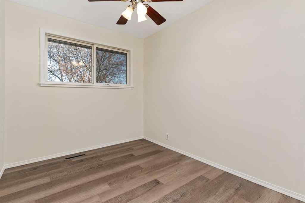 MLS&reg; # A2270584 - 31 Montrose Avenue  in Mount Pleasant Camrose, Residential Open Houses