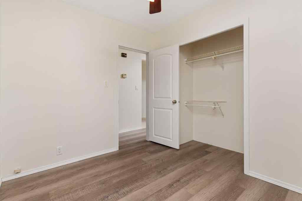 MLS&reg; # A2270584 - 31 Montrose Avenue  in Mount Pleasant Camrose, Residential Open Houses