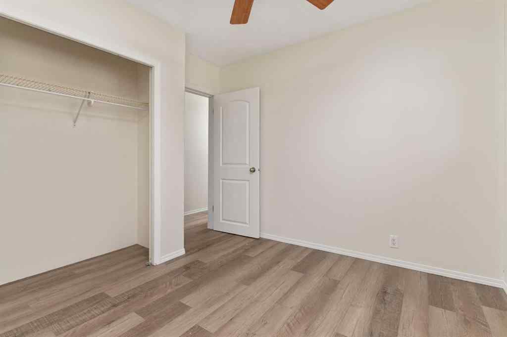 MLS&reg; # A2270584 - 31 Montrose Avenue  in Mount Pleasant Camrose, Residential Open Houses