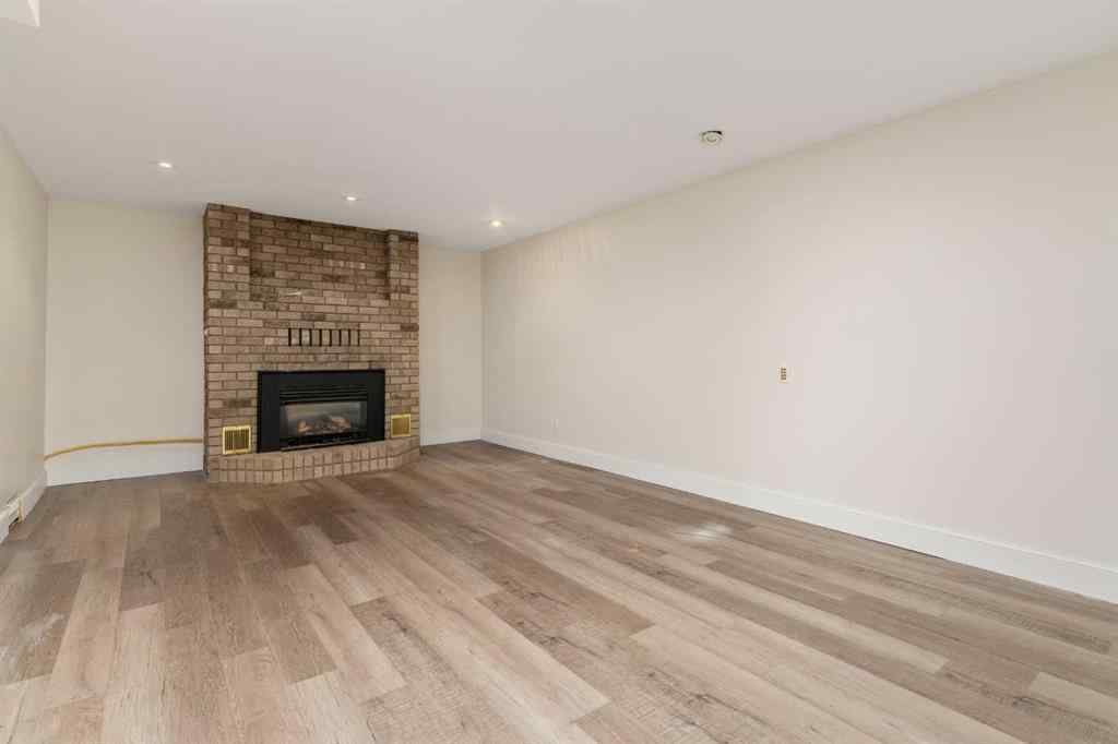 MLS&reg; # A2270584 - 31 Montrose Avenue  in Mount Pleasant Camrose, Residential Open Houses